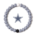 Dallas Cowboys Bracelet