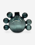 Coyuca Vase by Meso