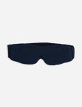 Bamboo Stretch-Knit Sleep Mask