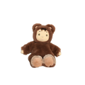 Cozy Day Dinkum - Bobby Bear