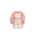 Cozy Day Dinkum - Bunny Pinkie