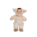 Cozy Day Dinkum - Lamby Tig
