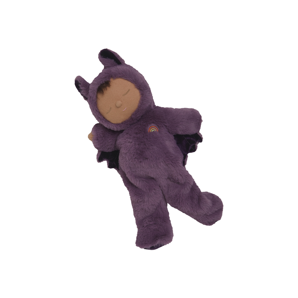 Cozy Dinkum - Bat Pip