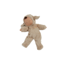 Cozy Dinkums - Lamby Pip
