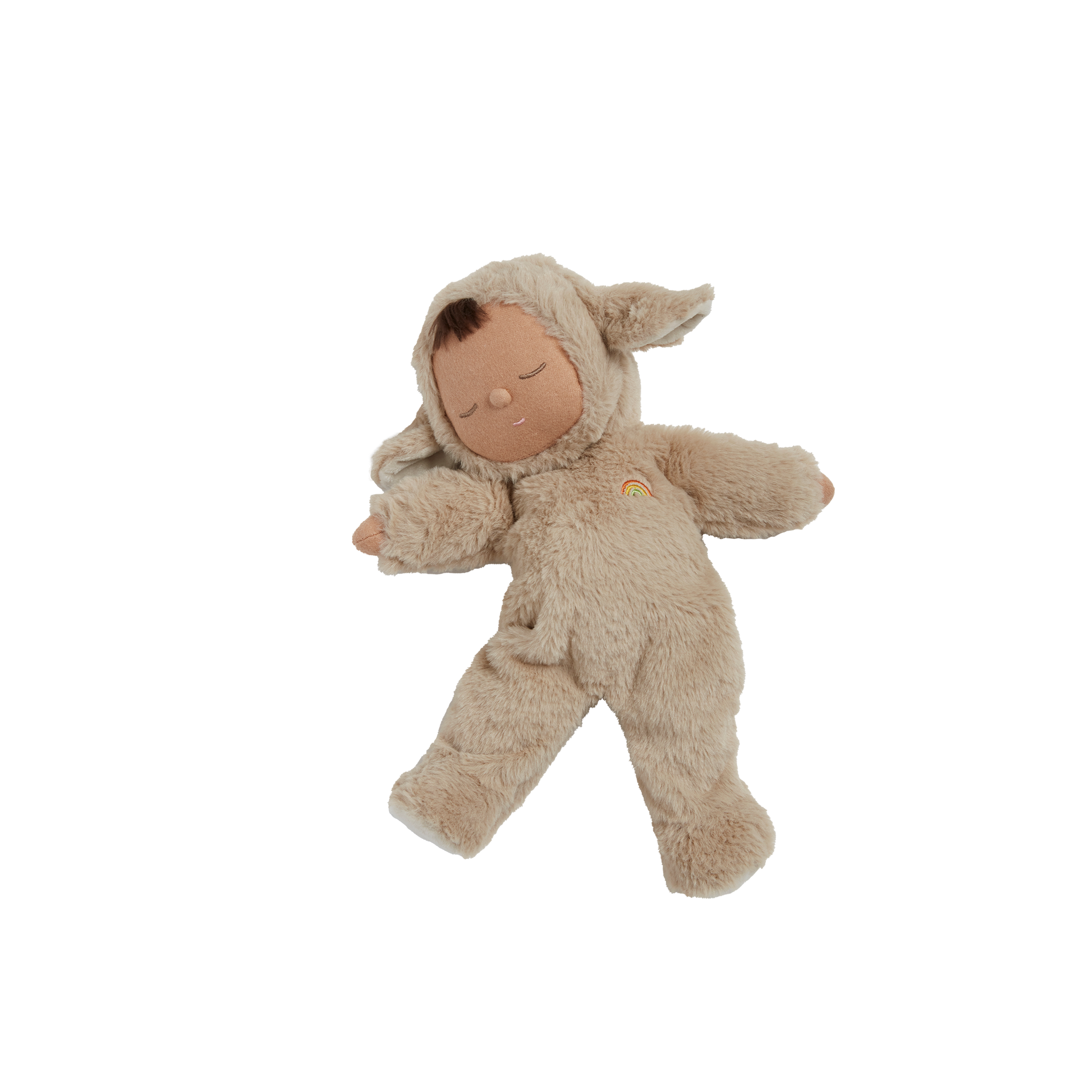 Cozy Dinkums - Lamby Pip
