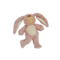 Cozy Dinkums  - Bunny Flopsy
