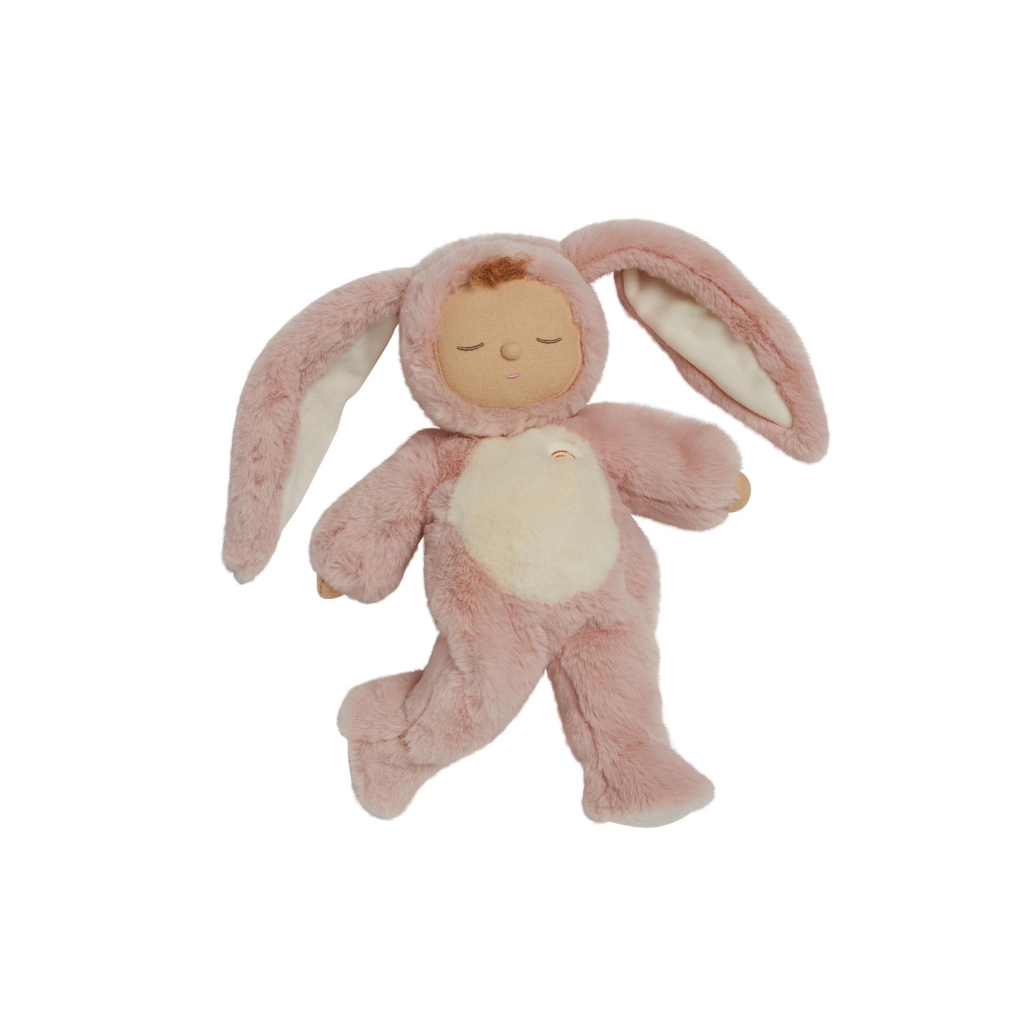 Cozy Dinkums  - Bunny Flopsy