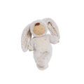 Cozy Dinkums - Bunny Lala
