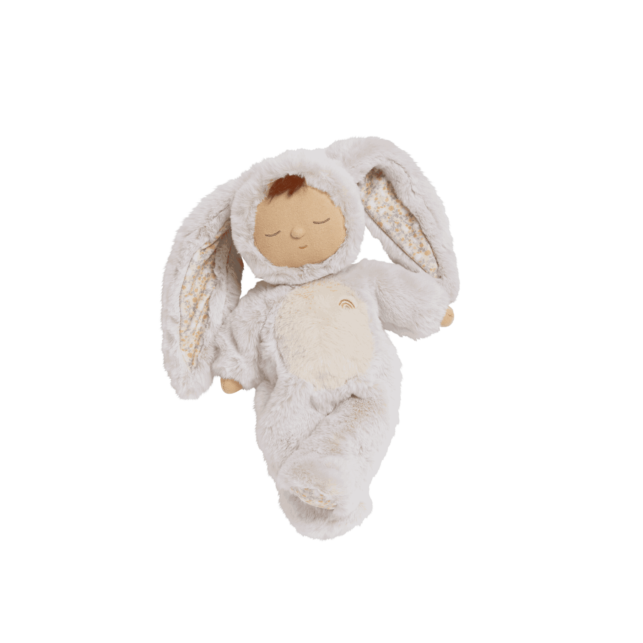 Cozy Dinkums - Bunny Lala