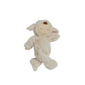 Cozy Dinkums -  Lamby Pookie