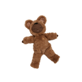 Cozy Dinkums - Teddy Mini