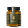 Creamed Mānuka Honey