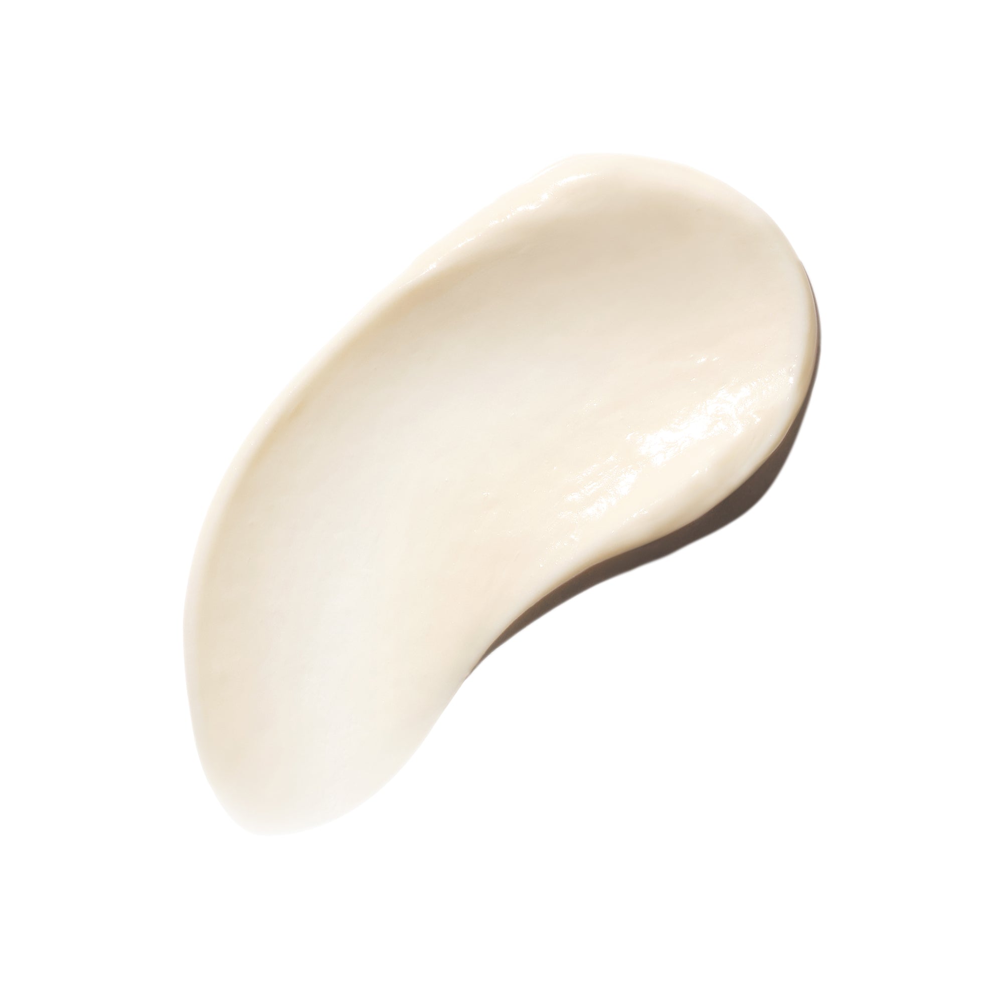 Crème Supreme