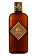 Creme de la Creme Comparable to Vanilla 28