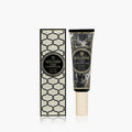 Crisp Champagne - Hand Cream