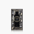 Crisp Champagne - Ultrasonic Diffuser Fragrance Oil