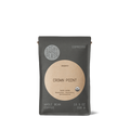 Crown Point - 5 lb bag
