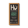 Crunchy Mint