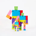 Cubebot® Classic