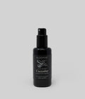 Cucumber Face & Body Mist, 4 oz