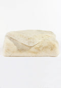 Cuddle Blanket - Wholesale