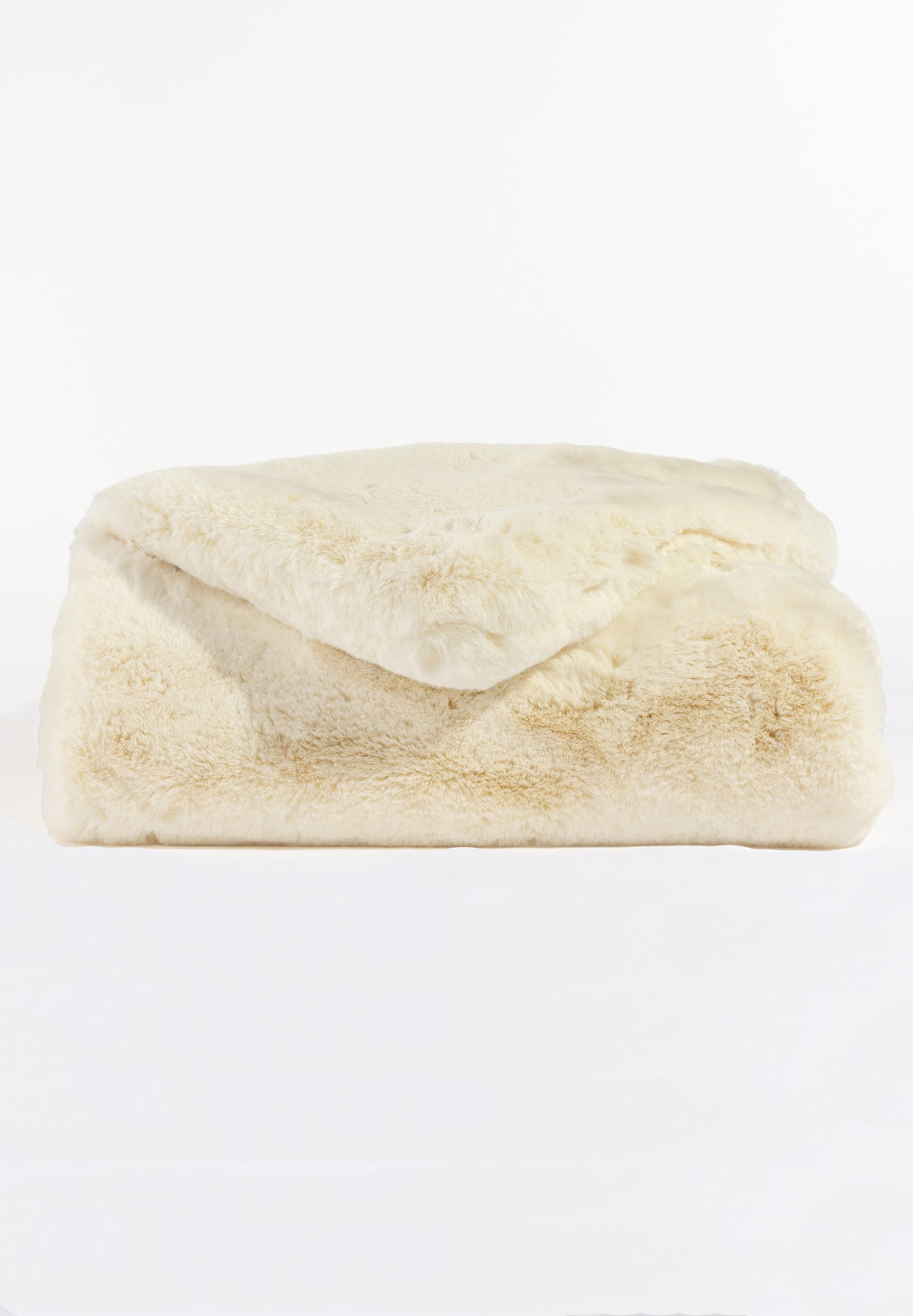 Cuddle Blanket - Wholesale