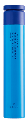 CULT CLASSIC FLEXIBLE HAIRSPRAY