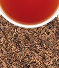 Assam Golden Tips