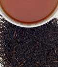 Black Jasmine