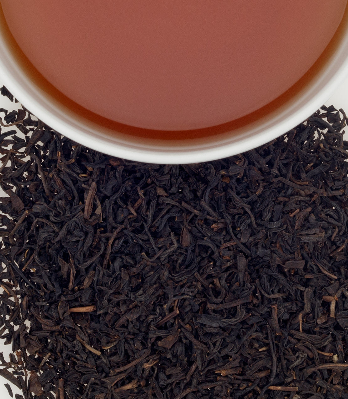Black Jasmine