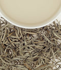 Ceylon Vintage Silver Tips