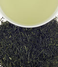 Gyokuro