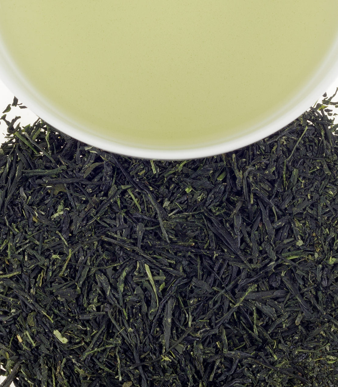 Gyokuro