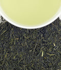 Organic Sencha