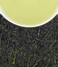 Sencha Scent of Mountains