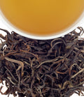 Thai Silk Tea