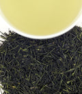 Kagoshima Yutaka Midori