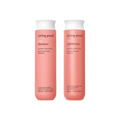 Curl Wash Duo