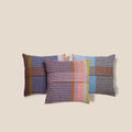 Seacole Square Cushion Cover