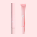 Cuticle Serum + Cuticle Oil Duo