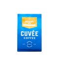 Jackalope Decaf