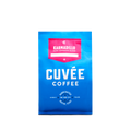 Karmadillo Espresso Blend