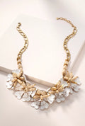 Cynthia Necklace