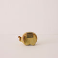Elephant Ornament