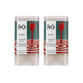 DART Pomade Stick 2-pack 