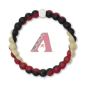 Arizona Diamondbacks™ Bracelet