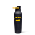 Batman Sport Canteen