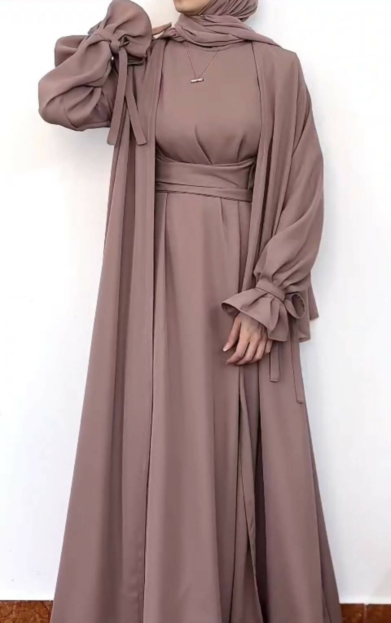 Samayrah 3 Pc set
