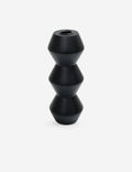 Mancha Candle Holder