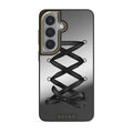 Forbidden - Samsung Galaxy S26 Case
